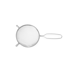 Síto s rukojetí, pr. 16 cm | HENDI, Profi Line