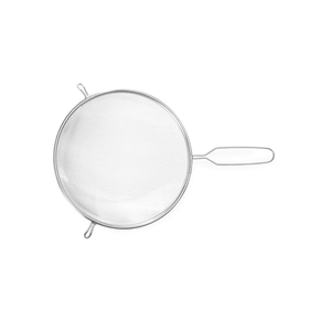 Síto s rukojetí, pr. 23 cm | HENDI, Kitchen Line