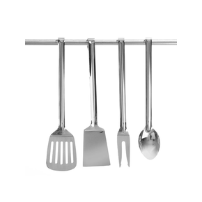 Lopatka 34 cm | HENDI, Kitchen Line