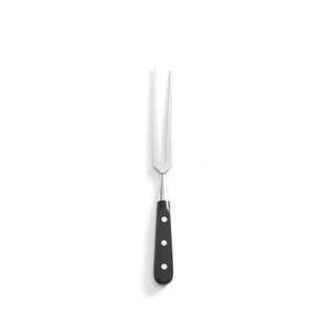 Vidlice na maso 17,5 cm | HENDI, Kitchen Line