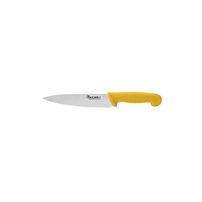 Sada nožů HACCP 6 kusů 9 cm | HENDI, 842010