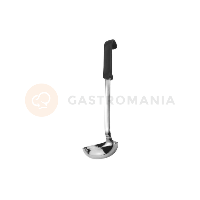 Naběračka na polévku 0,12 l | HENDI, Kitchen Line