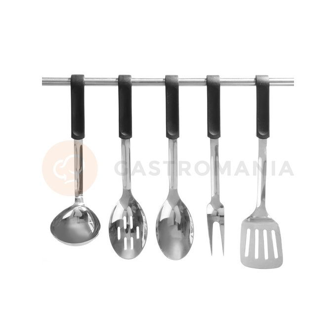 Naběračka na polévku 0,12 l | HENDI, Kitchen Line