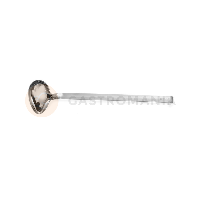 Naběračka servírovací 100x65x430 mm | HENDI, Profi Line