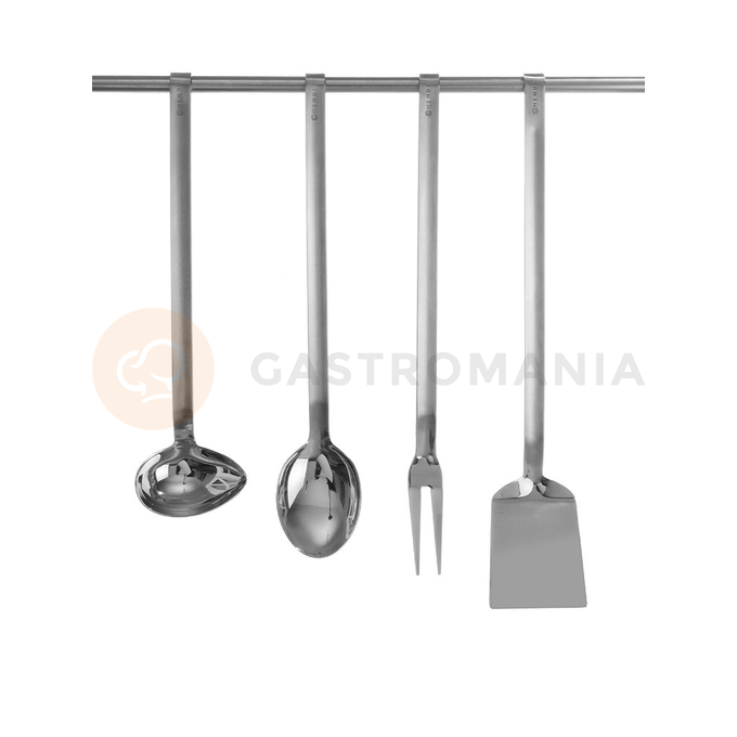 Naběračka servírovací 100x65x430 mm | HENDI, Profi Line