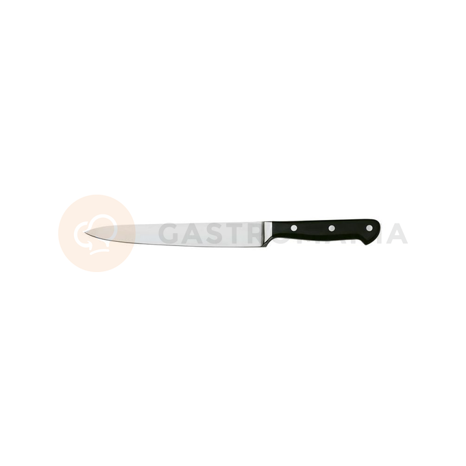 Nůž na maso 20 cm | HENDI, Kitchen Line