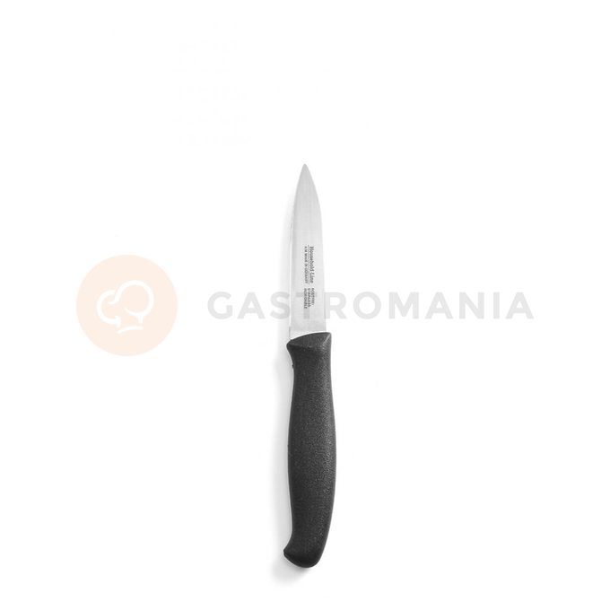Nůž vykosťovací 8,7 cm | HENDI, 841112