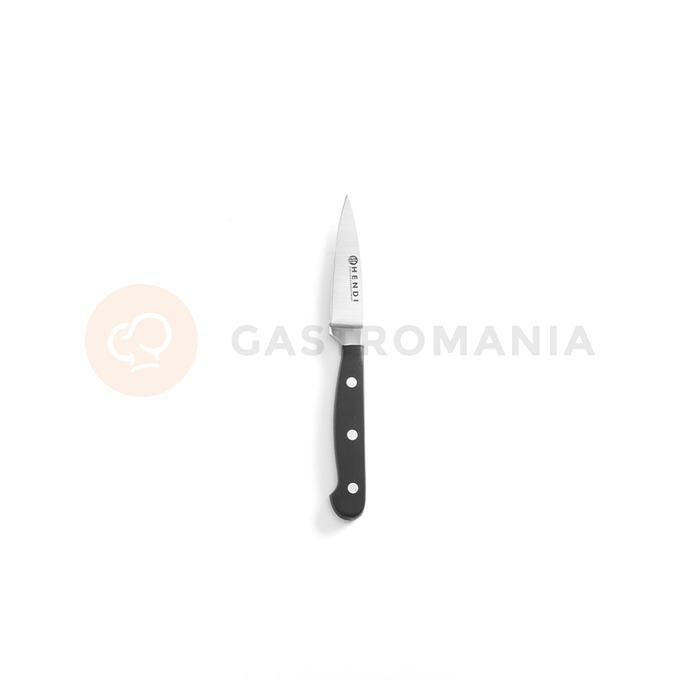 Nůž vykosťovací 9 cm | HENDI, Kitchen Line