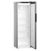 Chladící skříň s dynamickým  chlazením, s plnými dveřmi,  377 l, 597x654x1884 mm              | LIEBHERR, MRFvd 4001