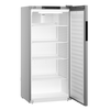 Chladící skříň s dynamickým  chlazením, s plnými dveřmi, 544 l, 747x769x1684 mm | LIEBHERR, MRFvd 5501