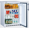 Chladící skříň vestavná se statickým  chlazením, s plnými dveřmi, 175 l, 600x600x850 mm                    | LIEBHERR, FKU 1805
