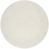 Cukr barevný - krystaly, sypání 80 g, bílý | FUNCAKES, F52120