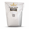 Křupavý obal na kuře 9 kg | CHICKEN KING, PANIERKA9KG