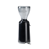 Mlýnek na kávu 140x210x420 mm, 0,22 kW, 230 V | NUOVA SIMONELLI, Grinta Manual