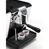 Pákový kávovar- jednopákový, přímé připojení vody, 300x408x400 mm, 1,2 kW, 230 V | NUOVA SIMONELLI, Oscar II AD