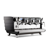 Pákový kávovar- třípákový, 1055x660x510 mm, 5,2 kW, 400 V | VICTORIA ARDUINO, VA358 White Eagle