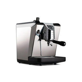 Ekspres kolbowy 1-grupowy, zbiornik na wodę, 300x408x400 mm, 1,2 kW, 230 V | NUOVA SIMONELLI, Oscar II