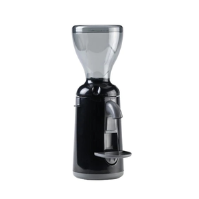 Mlýnek na kávu 140x210x420 mm, 0,22 kW, 230 V | NUOVA SIMONELLI, Grinta Manual