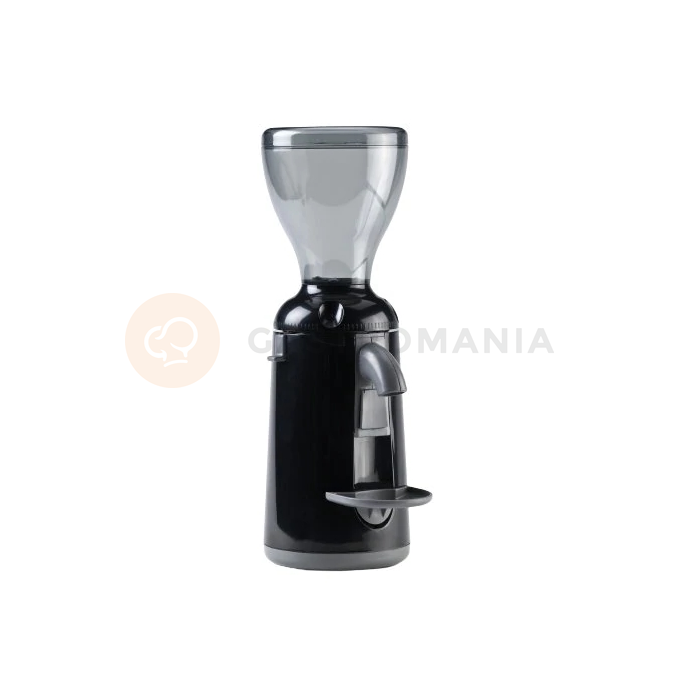 Mlýnek na kávu 140x210x420 mm, 0,22 kW, 230 V | NUOVA SIMONELLI, Grinta Automatic