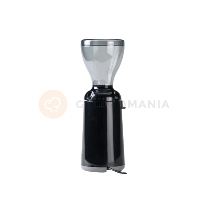 Mlýnek na kávu 140x210x420 mm, 0,22 kW, 230 V | NUOVA SIMONELLI, Grinta Automatic