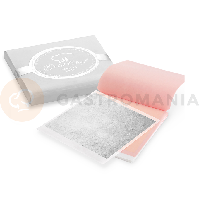 Create Idea 10PCS Autocollants Enregistrement Audio/vidéo