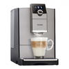 Automatický kávovar s vyjímatelnou nádržku na vodu, s kapacitou 2,2 l | NIVONA, Cafe Romatica 795, NICR795