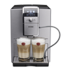 Automatický kávovar s vyjímatelným zásobníkem na vodu o objemu 2,2 l  | NIVONA, Cafe Romatica 930, NICR930