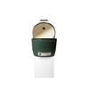 Ceramiczny grill ogrodowy, Ø 730 mm | BIG GREEN EGG, 2XL