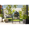 Ceramiczny grill ogrodowy, Ø 730 mm | BIG GREEN EGG, 2XL