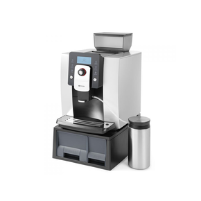 Automatický kávovar | HENDI, Profi Line