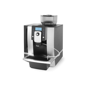 Automatický kávovar | HENDI, Profi Line XXL