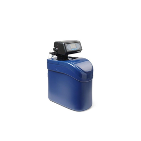 Automatický změkčovač vody | HENDI, 230459