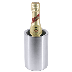 Chladič na šampaňské s průměrem 85 mm | CONTACTO, 2374/120