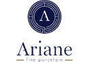 ARIANE