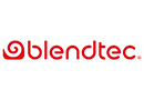 BLENDTEC