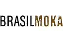 BRASIL MOKA