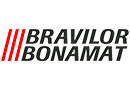 BRAVILOR BONAMAT