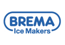 BREMA ICE MAKERS