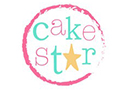 CAKE STAR