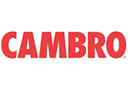 CAMBRO