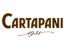 CARTAPANI