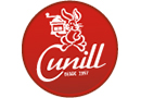 CUNILL