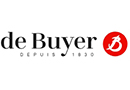 DE BUYER