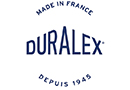 DURALEX