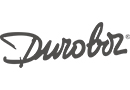 DUROBOR