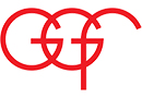 GGF