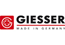 GIESSER