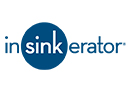 IN SINK ERATOR