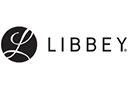 LIBBEY