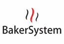 BAKERSYSTEM